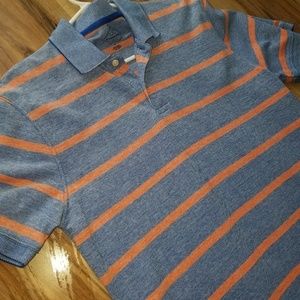 St. John's bay dress tee